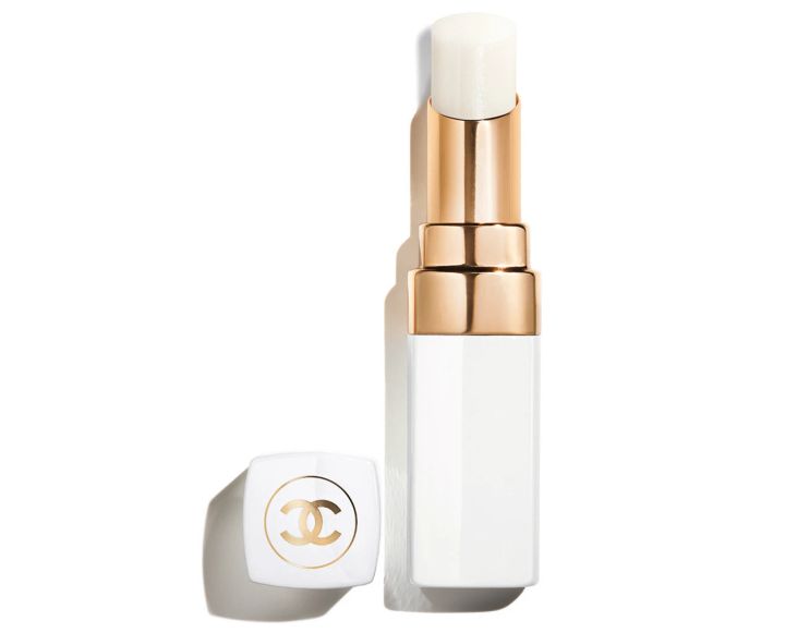 シャネル シャネル ルージュ ココ ボーム（リップボーム）
