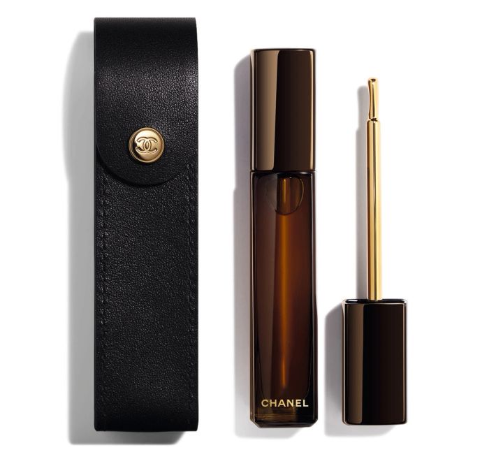 シャネル サブリマージュ レクストレ ユイル レーヴル