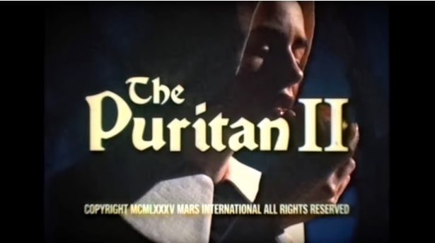 『MaXXXine マキシーン』の劇中映画でも、“あの頃”の感じを再現している [c] A24 / Courtesy Everett Collection