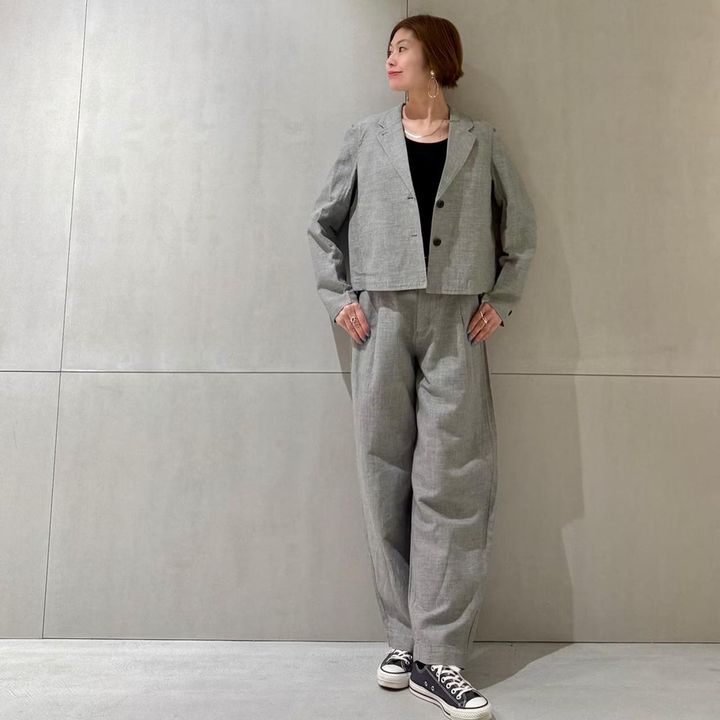 画像2: 出典：Instagram