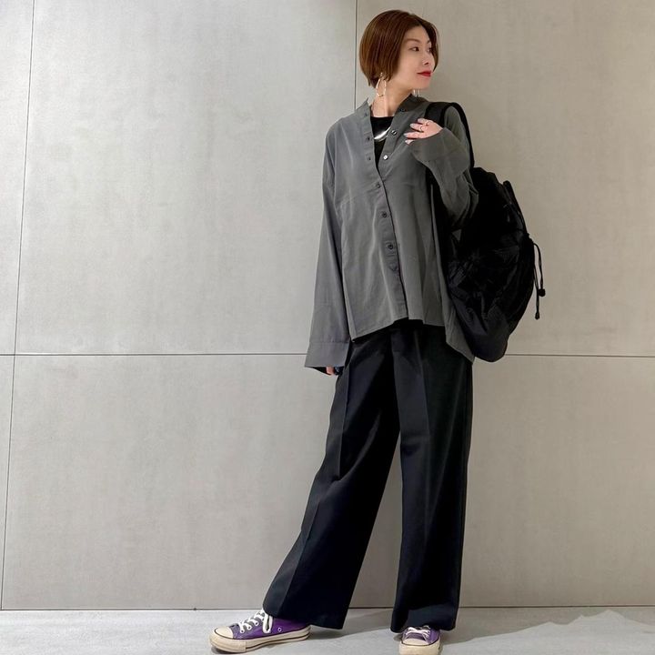 画像1: 出典：Instagram