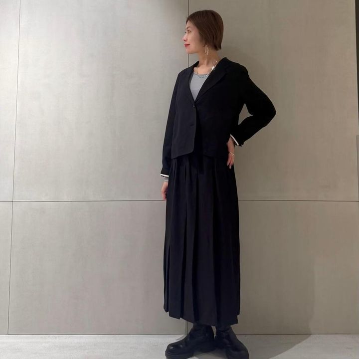 画像3: 出典：Instagram