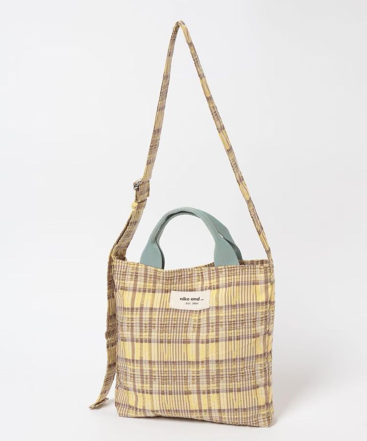 画像3: 出典：and ST