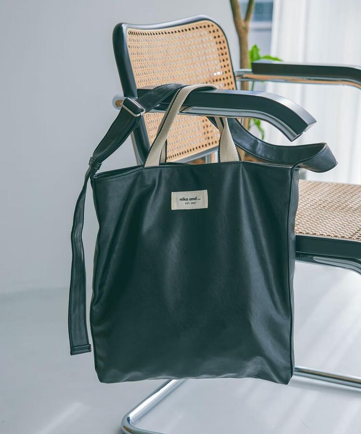 画像1: 出典：and ST