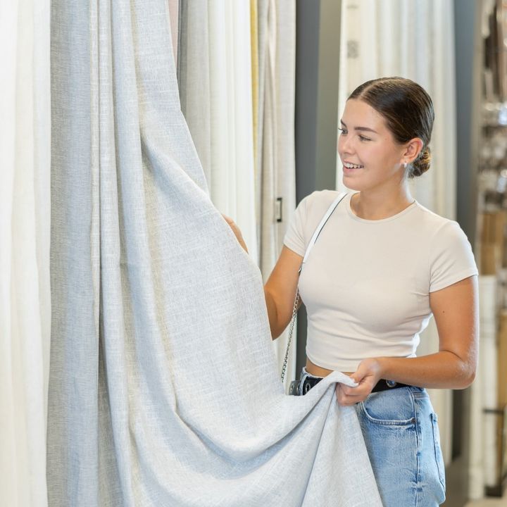 知らなかった。「ニトリ」の“無料＆便利サービス3つ”「新生活に使える」「家族にも教えたい」