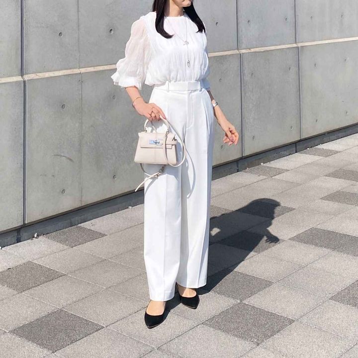 画像1: 出典：Instagram