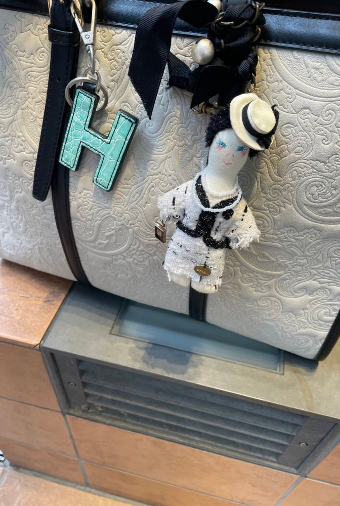 西谷さん・デモデ