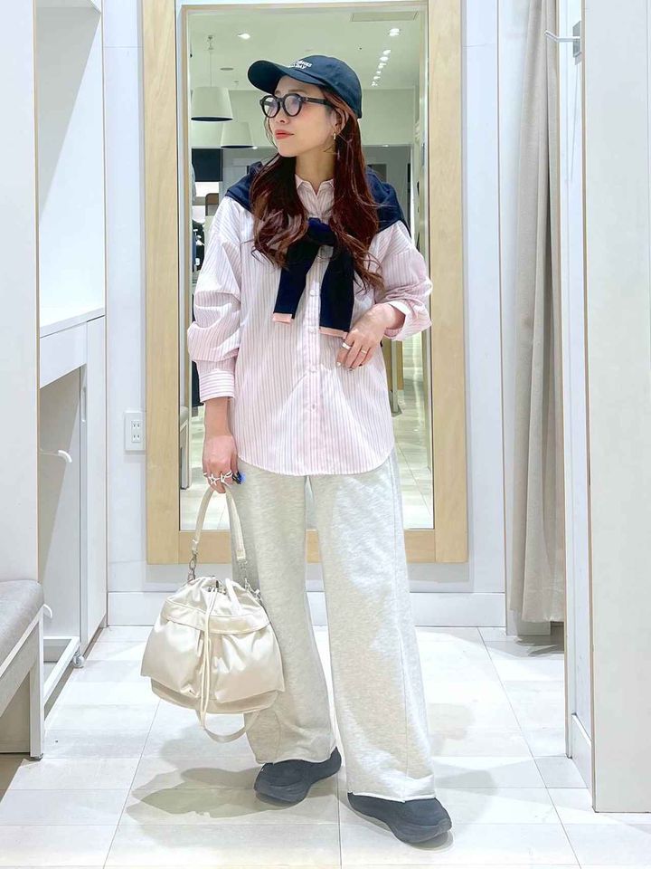 画像1: 出典：and ST