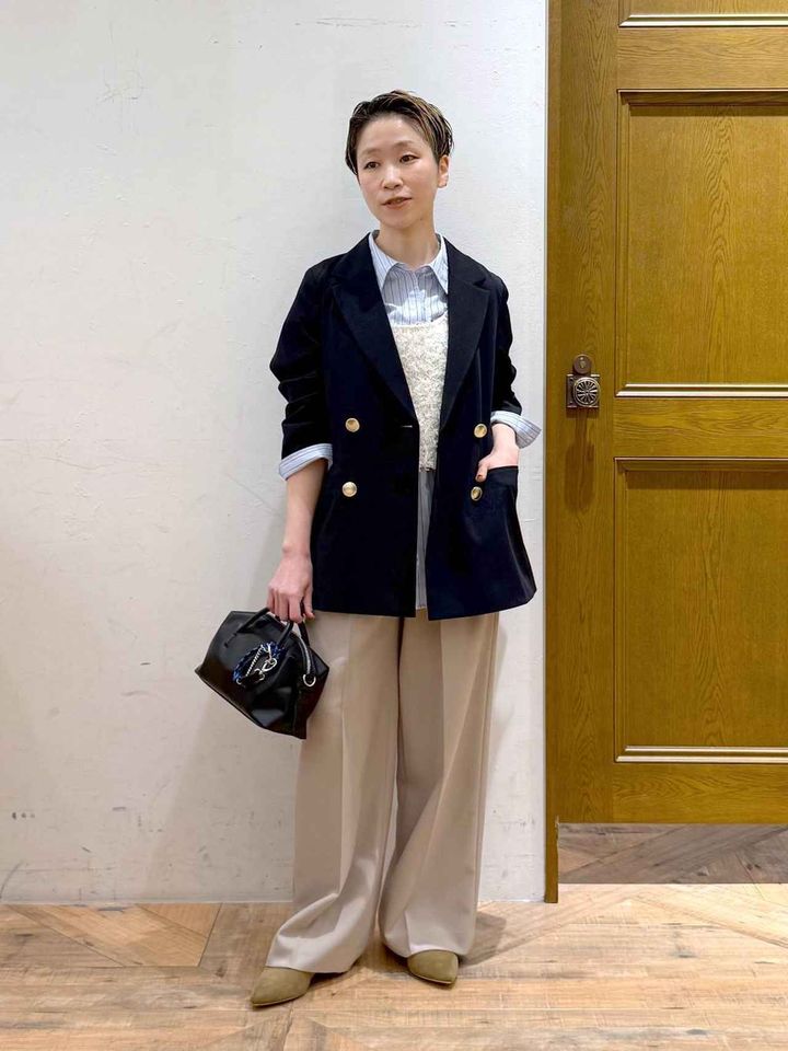 画像3: 出典：and ST