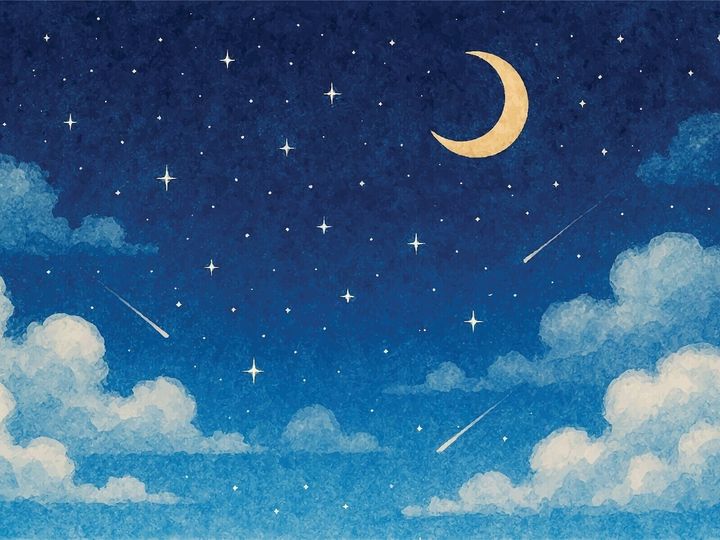 2026年4月の12星座占いです。この時期どんなことが起こるのか、西洋占星術でひも解きながら、「全体運」をランキング形式でお届けします。※画像：Shutterstock.com