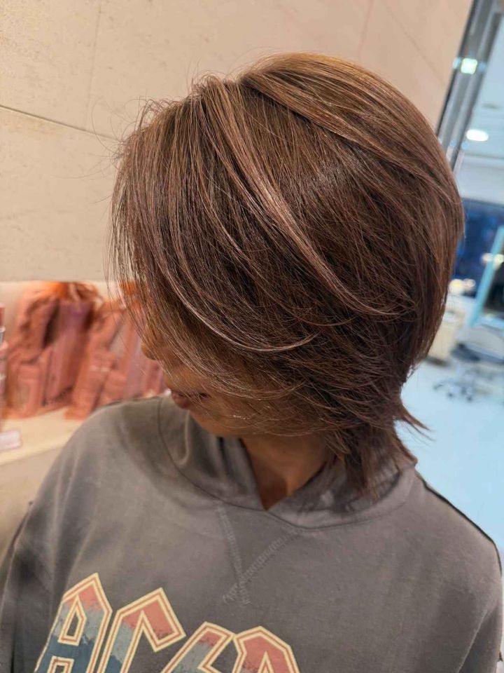 画像4: 出典：Instagram