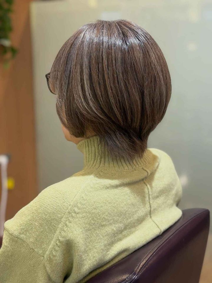 画像2: 出典：Instagram