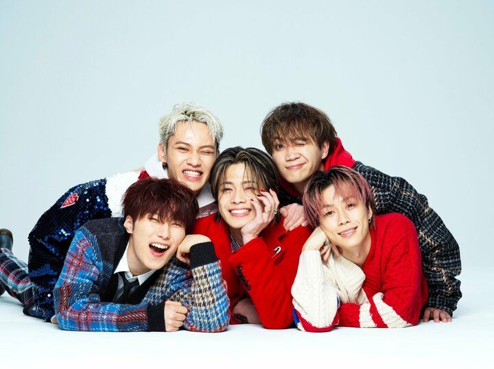 【写真・画像】 2枚目