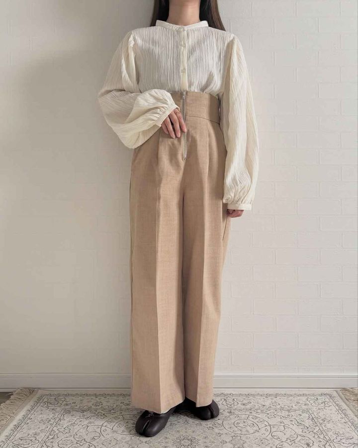 画像3: 出典：Instagram