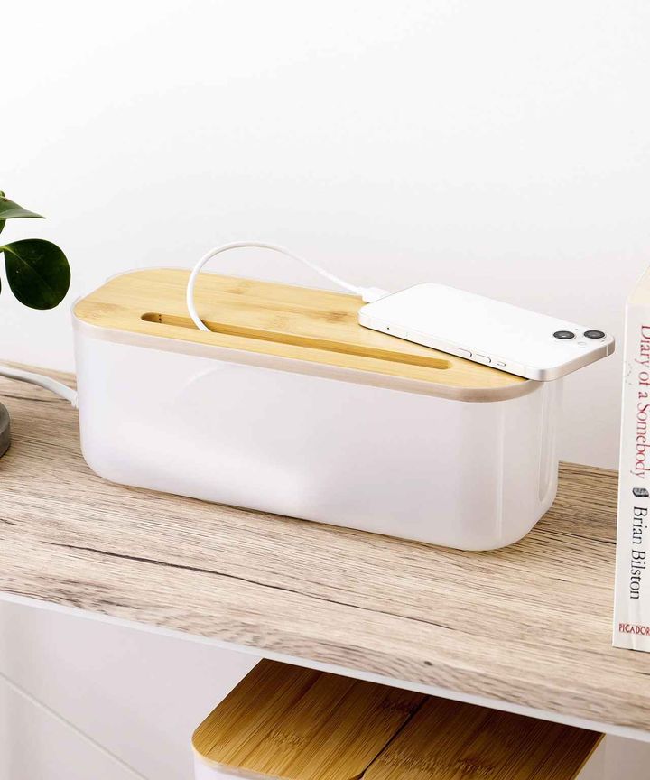 画像2: 出典：3COINS