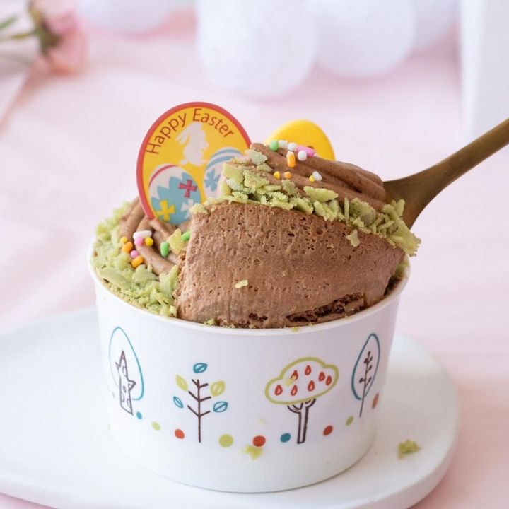 画像2: 出典：ftn_pics