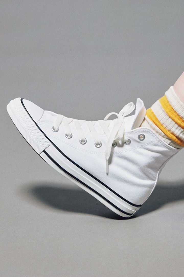 ソックスと靴には相性がある！おすすめの組み合わせ9選