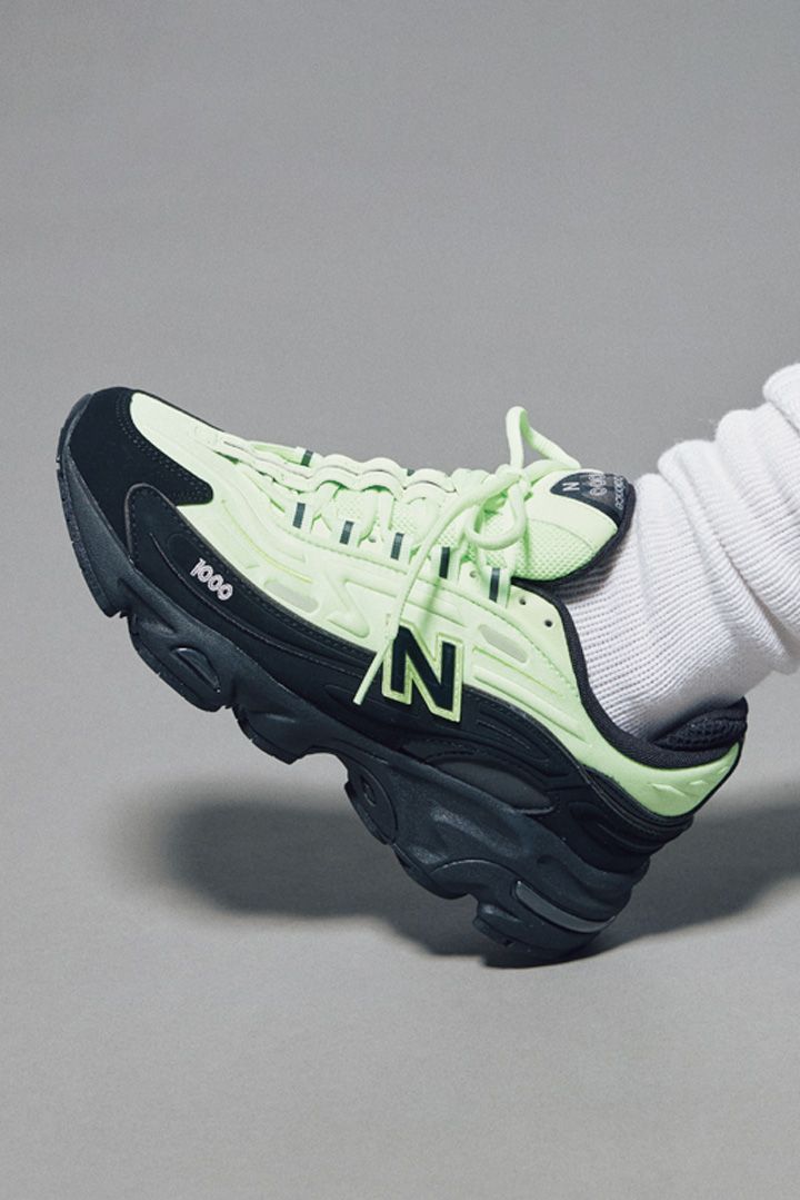 ソックスと靴には相性がある！おすすめの組み合わせ9選