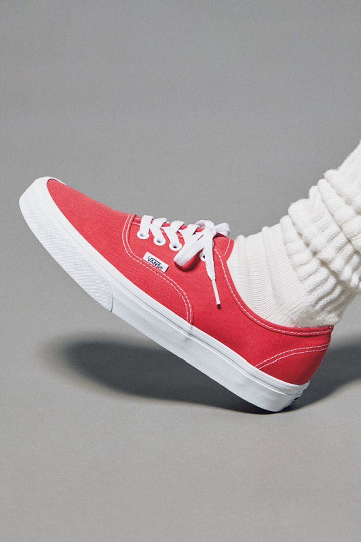 ソックスと靴には相性がある！おすすめの組み合わせ9選