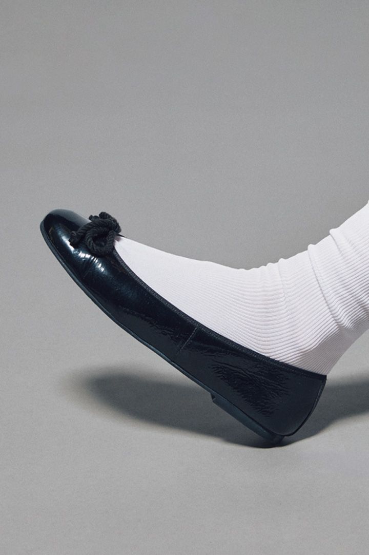 ソックスと靴には相性がある！おすすめの組み合わせ9選