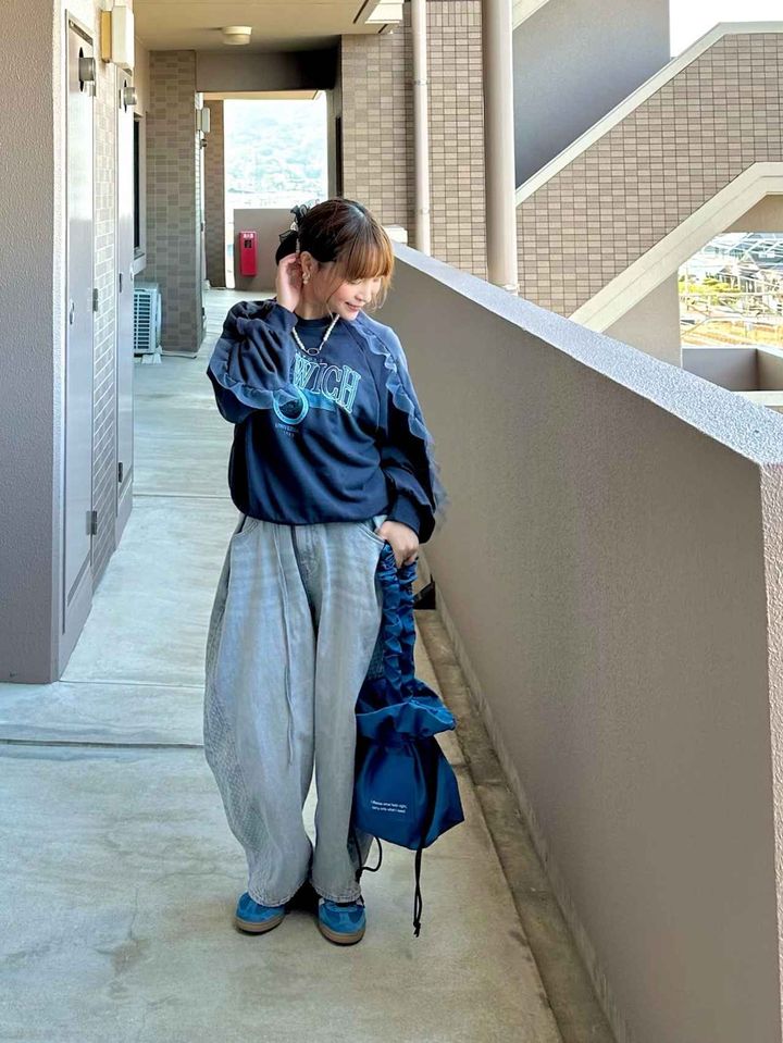 画像4: 出典：Instagram