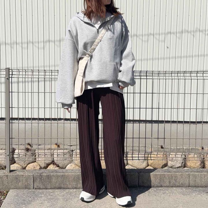 画像3: 出典：Instagram