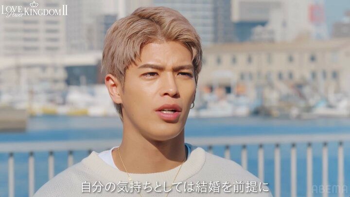 【写真・画像】「結婚を前提に…」元AKB（32）に人気格闘家が真剣交際を申し込み 2枚目