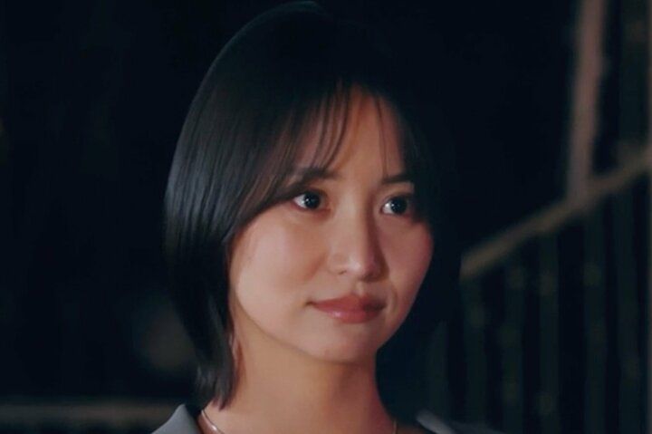 【写真・画像】「結婚を前提に…」元AKB（32）に人気格闘家が真剣交際を申し込み 1枚目