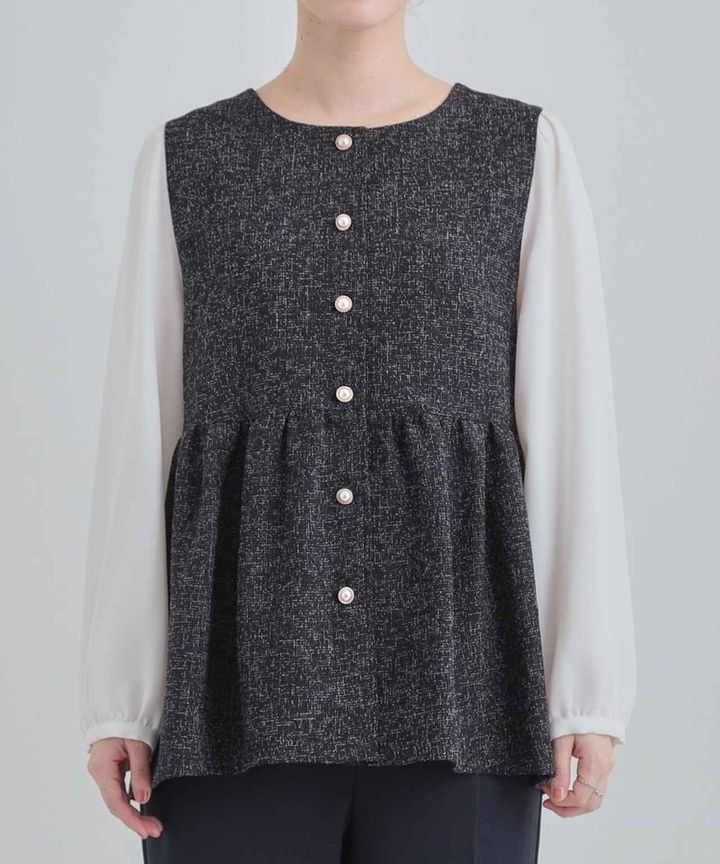 画像3: 出典：SHOO・LA・RUE