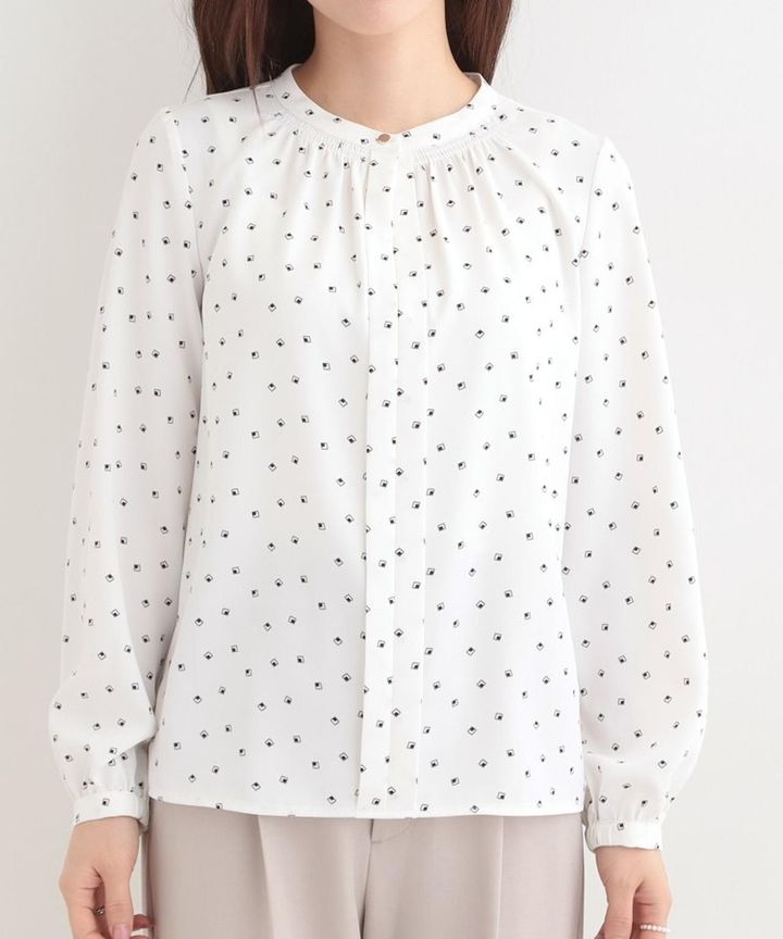 画像2: 出典：SHOO・LA・RUE