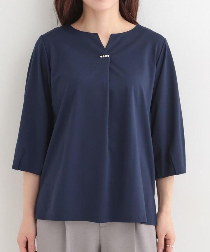 画像1: 出典：SHOO・LA・RUE