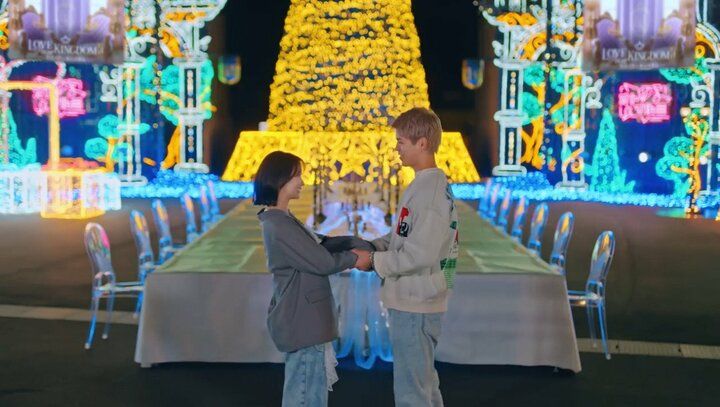 【写真・画像】板野友美、元AKBと人気格闘家の真剣交際に祝福コメント「」 3枚目