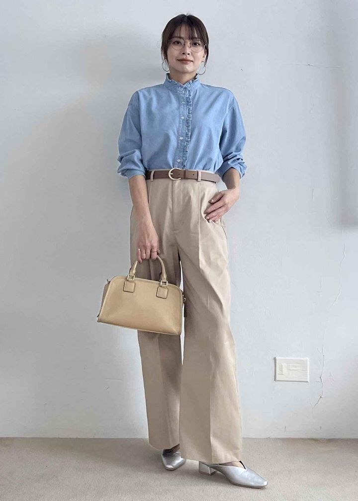 画像4: 出典：ROPÉ PICNIC