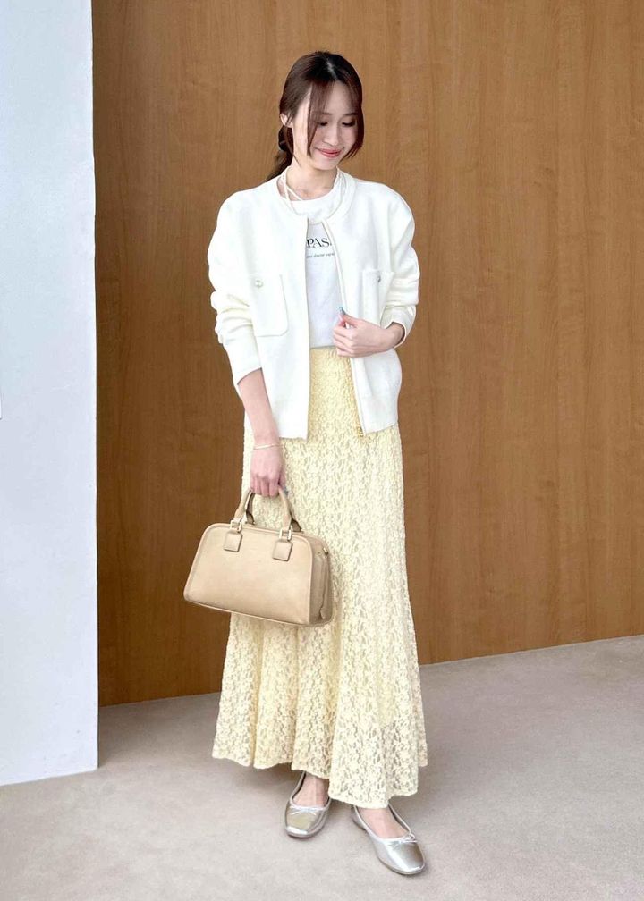 画像2: 出典：ROPÉ PICNIC