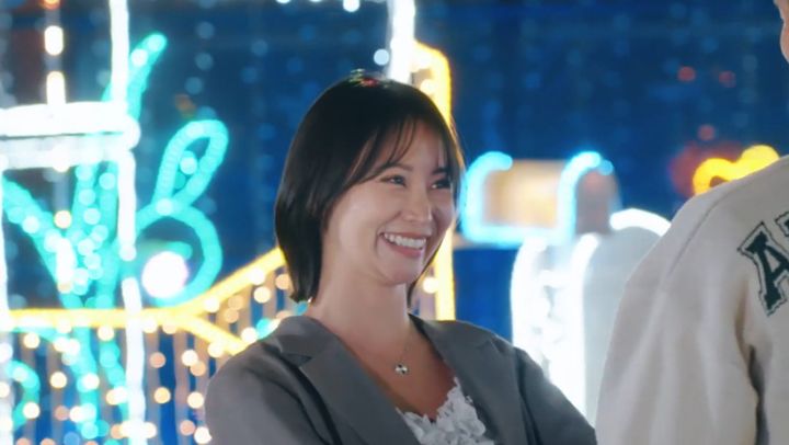 『ラブパワーキングダム2』ビデオ限定コンテンツ （C）AbemaTV,Inc. width=