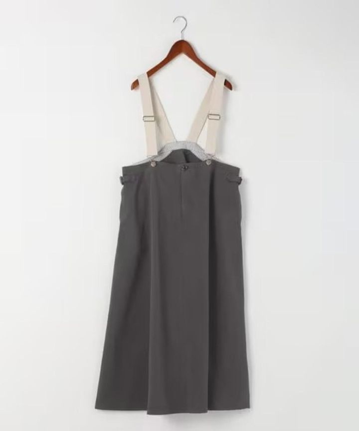 画像1: 出典：and ST