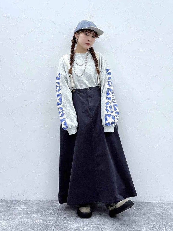 画像4: 出典：and ST