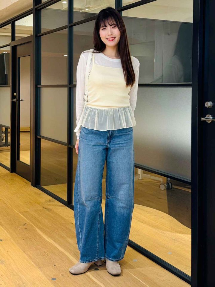 画像4: 出典：GU