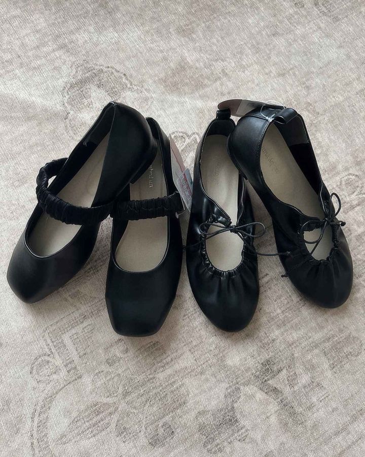 画像: 出典：Instagram