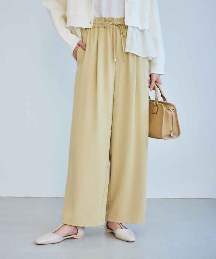 画像1: 出典：ROPÉ PICNIC