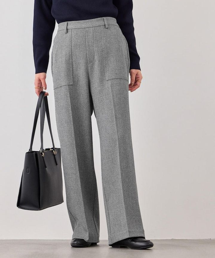 画像3: 出典：ROPÉ PICNIC