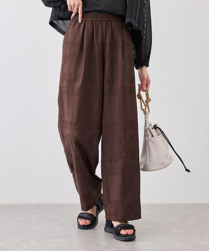 画像2: 出典：ROPÉ PICNIC