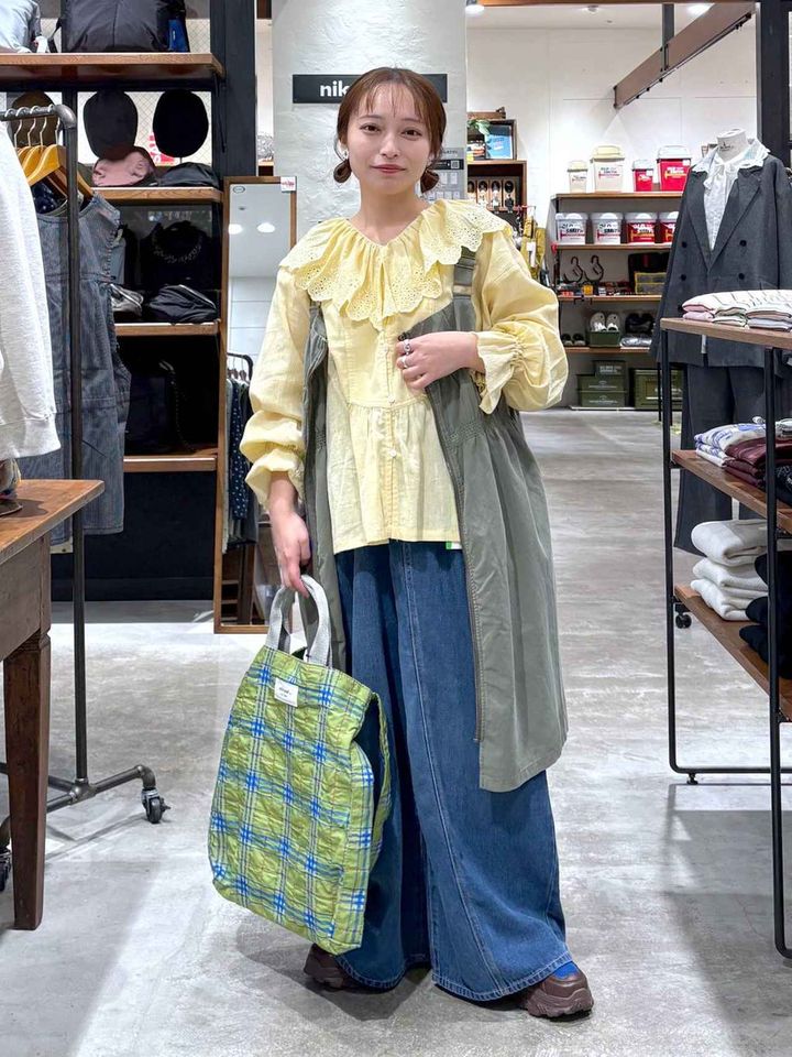 画像2: 出典：and ST