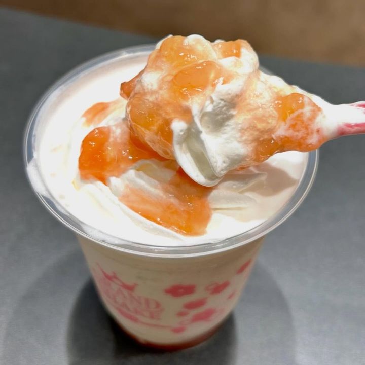 画像2: 出典：Instagram