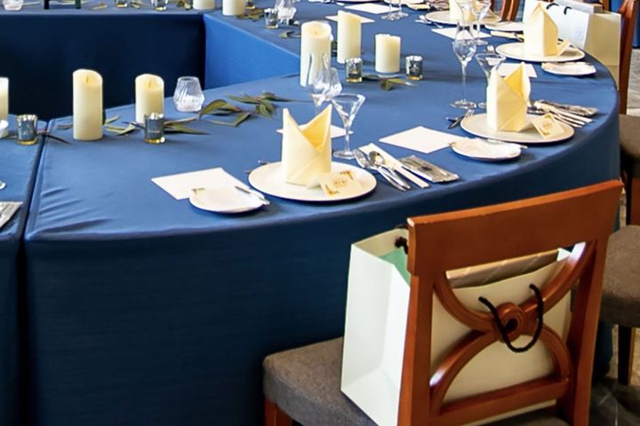 令和の結婚式「引き出物の正解」は？