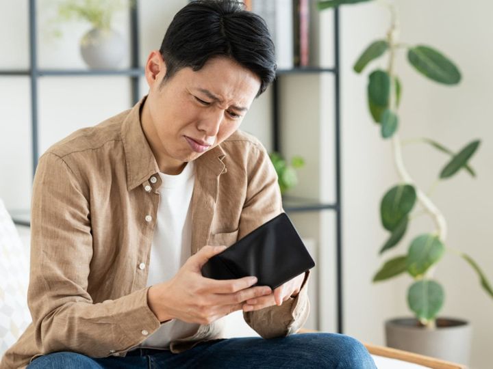 千葉県市原市在住・45歳男性が実家暮らしを選ぶ理由とは？ All About ニュース編集部が実施した「実家暮らし」に関する調査から、現在実家暮らしをしている人の生活費や将来の計画などを紹介します。