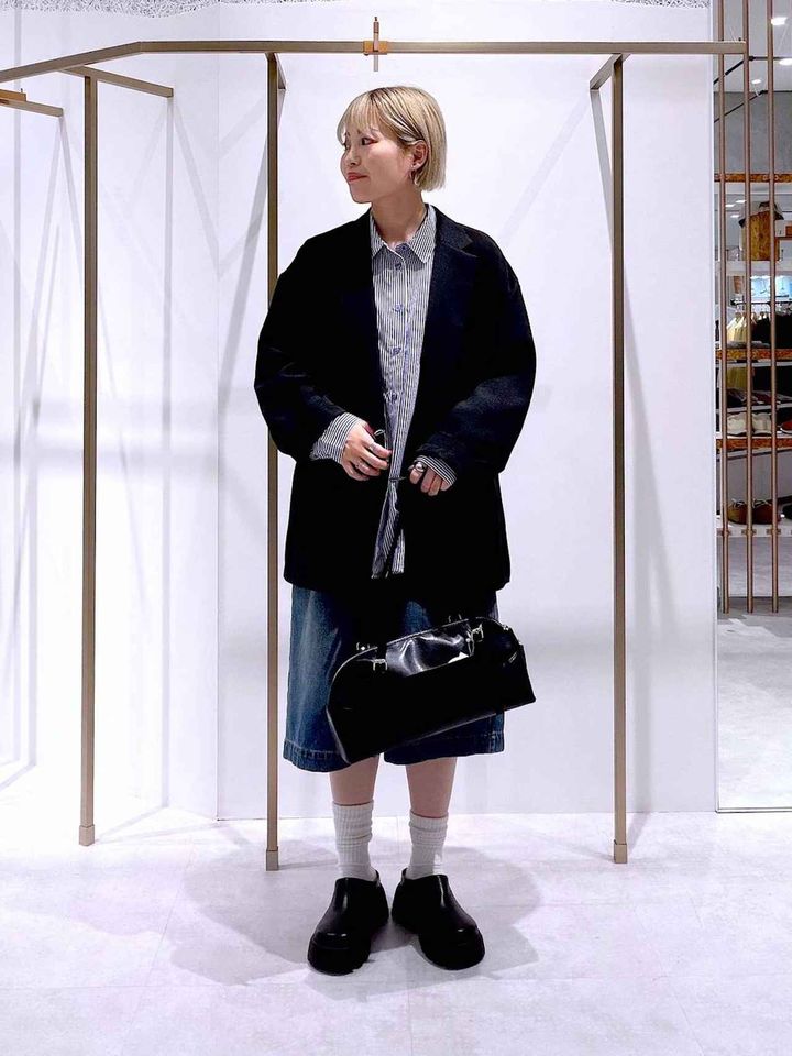 画像4: 出典：and ST