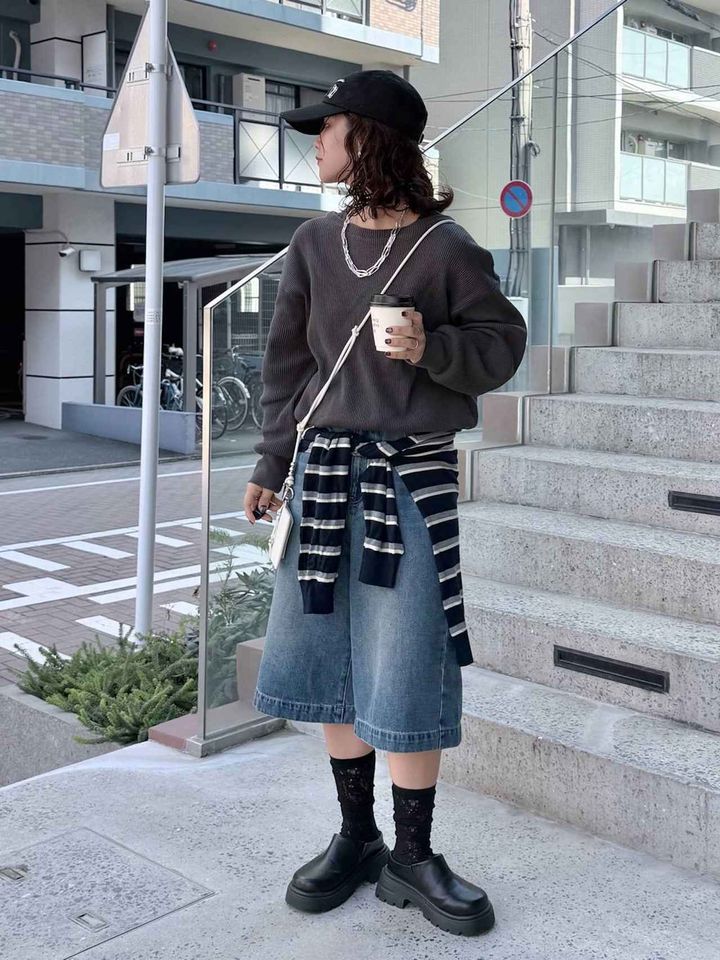 画像3: 出典：and ST