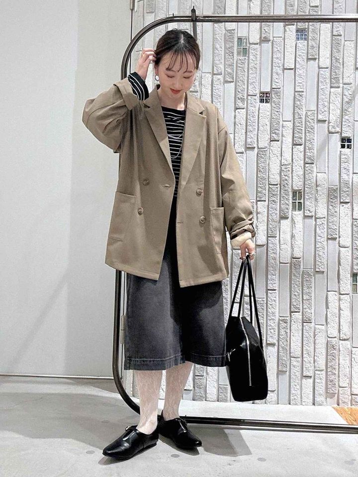 画像1: 出典：and ST