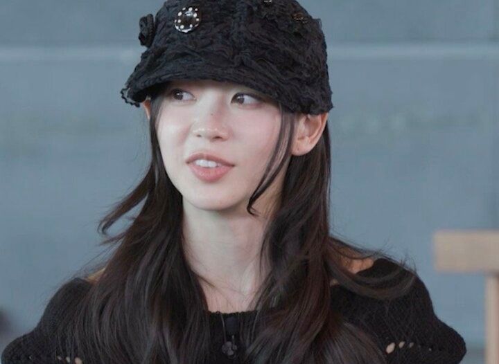 韓国でデビューした大人気日本人アイドル「本当に話せなくて」